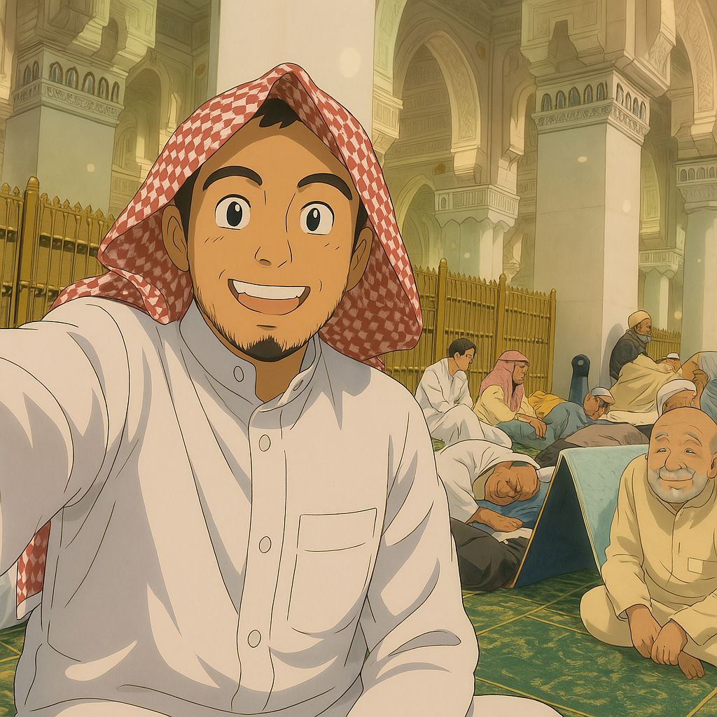 صورة الحفلة