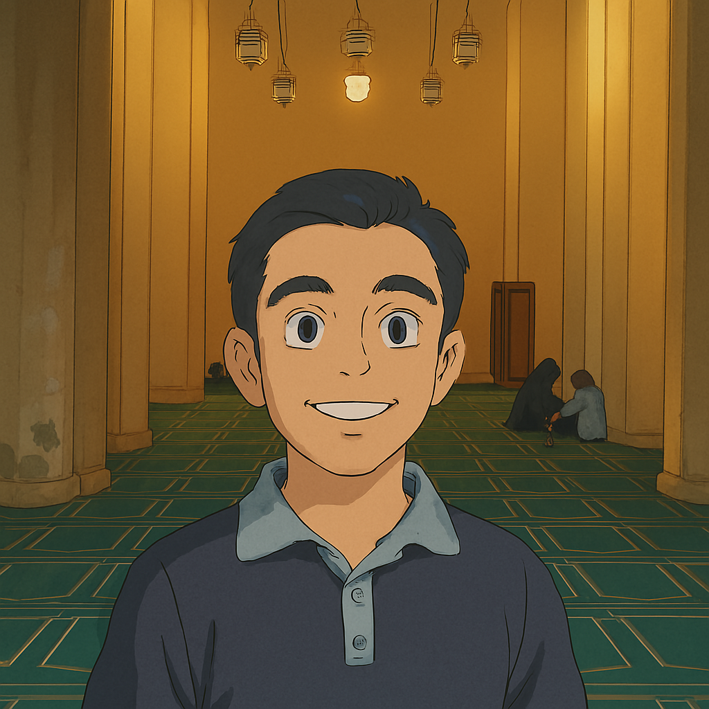 صورة الحفلة